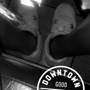 Meet your Posher, Niko